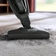 Аккумуляторный пылесос Electrolux 300 Clean ES31CB18GG Gray - изображение 5