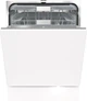 Посудомийна машина Gorenje вбудовувана, 16 комплектів (GV673C62) - изображение 5
