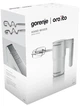 Міксер Gorenje M400ORAW - изображение 5