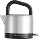 Електрочайник Russell Hobbs Distinctions Black 26420-70 - зображення 1
