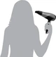 Фен Remington Ionic Dry D3190S - изображение 13