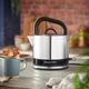 Електрочайник Russell Hobbs Distinctions Black 26420-70 - зображення 8