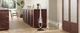 Аккумуляторный пылесос Electrolux 300 Clean ES31CB18SH Shell White - изображение 14