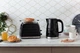 Электрочайник RUSSELL HOBBS 26051-70 Honeycomb - изображение 15