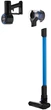Аккумуляторный пылесос Ardesto CVC-D0611BB - изображение 3