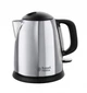 Электрочайник RUSSELL HOBBS Victory 24990-70 - изображение 1