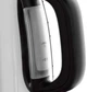 Электрочайник RUSSELL HOBBS Victory 24990-70 - изображение 2