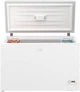 Морозильна скриня Beko HSA 40520 F - зображення 2