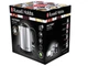 Электрочайник RUSSELL HOBBS Victory 24990-70 - изображение 6