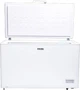 Морозильна скриня Prime Technics CS 4021 E - зображення 10