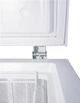 Морозильный ларь Prime Technics CS 4021 E - изображение 8