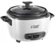 Рисоварка RUSSELL HOBBS 27040-56 - изображение 1