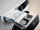Пральна машина повногабаритна ELECTROLUX EW8F169SAU - зображення 6