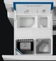 Пральна машина повногабаритна ELECTROLUX EW8F169SAU - зображення 7
