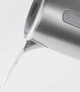 Электрочайник RUSSELL HOBBS 24190-70 - изображение 5