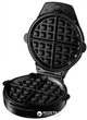 Мультимейкер RUSSELL HOBBS Fiesta 24620-56 - изображение 3