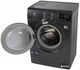Стиральная машина узкая ELECTROLUX EW6S406BXU - изображение 5