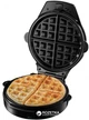 Мультимейкер RUSSELL HOBBS Fiesta 24620-56 - изображение 4
