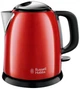 Електрочайник RUSSELL HOBBS 24992-70 Colours - зображення 1