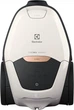 Пылесос для сухой уборки Electrolux PD82-ALRG - изображение 3