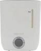 Увлажнитель воздуха WETAIR MH-280 - изображение 2