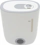 Увлажнитель воздуха WETAIR MH-280 - изображение 5