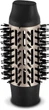 Стайлер Remington AS7700 Blow Dry and Style Caring - зображення 5