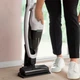 Акумуляторний пылесос Electrolux ES52CB18SH - изображение 12