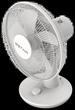 Вентилятор WetAir SF-1245W - зображення 3