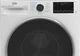 Стиральная машина с сушкой BEKO B5DFT59447W - изображение 5