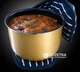 Мультиварка RUSSELL HOBBS [email protected] 21850-56 - изображение 2