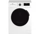 Пральна машина Beko WUE7626XBCW - зображення 1