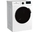 Пральна машина Beko WUE7626XBCW - зображення 2