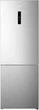 Холодильник GORENJE NRK720EAXL4 - изображение 1