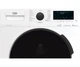 Пральна машина Beko WUE7626XBCW - зображення 4