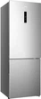 Холодильник GORENJE NRK720EAXL4 - изображение 2