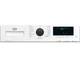 Пральна машина Beko WUE7626XBCW - зображення 5