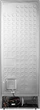 Холодильник GORENJE NRK720EAXL4 - изображение 6