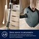 Пылесос для сухой уборки Electrolux EB61C1OG - изображение 8