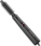 Стайлер Remington AS7100 Blow Dry and Style Caring - зображення 2