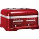 Тостер KitchenAid Artisan 5KMT4205ECA - изображение 1