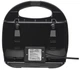 Бутербродница ROTEX RSM112-B - изображение 3