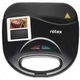 Бутербродница ROTEX RSM112-B - изображение 4