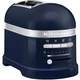 Тостер KitchenAid Artisan 5KMT2204EIB чорнильний синій - изображение 1