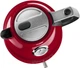 Электрочайник KitchenAid Artisan 5KEK1522ECA - изображение 13