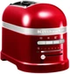 Тостер KitchenAid Artisan 5KMT2204ECA - изображение 1