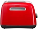 Тостер KitchenAid 5KMT221EER - зображення 6