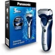 Электробритва PANASONIC ES-RT37-S520 - изображение 5