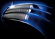 Электробритва PANASONIC ES-RT37-S520 - изображение 8