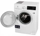 Стиральная машина узкая ELECTROLUX EW6S326SUI - изображение 5